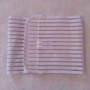 Loving Comfort Postpartum Support